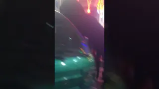 مين جي جوله دندنها