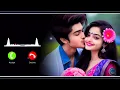 Lagu Ek Number Tuzi Kambar Song Ringtone New Romantic Ringtone 2025 New Ringtone Hindi Song Ringtone New 