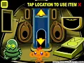 Monkey GO Happy 1029 - Olien Pod