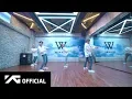 Download Lagu WINNER - 'MILLIONS' PERFORMANCE VIDEO