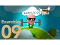 Exercicios de Java - Curso de Java