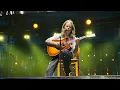 “Groundhog” (Billy solo) [Enhanced Audio] - Billy Strings - 10/1/2023 - WAMU Theater - Seattle, WA