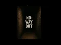 Download Lagu No Way Out MOTD BSV021 #mannaoftheday