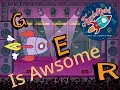 Animate Your Name With Scratch 3 0