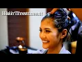 Hair Treatment Spa - Rahasia Rambut Sehat Indah di Martha Tilaar Salon Day Spa