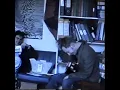 Download Lagu Thom Yorke In University:,) (Rare Video) [Look At Description]