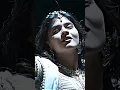 Download Lagu 💥 don't underestimate the attitude girl 🔥 statue melt in girl 🗽 girl attitude 💯 status #viral