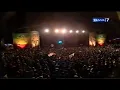 Download Lagu Kamu harus pulang SLANK LIVE ultah ke 27 tahun