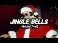 JINGLE BELLS X NATAL DUSUN KECIL ( AchiyeL TmziL )REMIX 2025