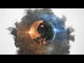 Download Lagu The Chainsmokers - Paris and All We Know (Mashup)
