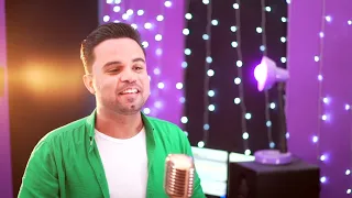 مفتاح السعادة مع سيدنا النبي رووعه المنشد محمود ابوزيد 