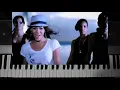 Download Lagu M D Project \u0026  KorgStyle \u0026 Мальчишник   Korg Pa 900 ItaloDisco Remix 2017