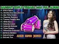DANGDUT KOPLO VIRAL 2025 - STECU STECU || COVER RAGIL PONGDUT @RagilPongdut 🎵💃