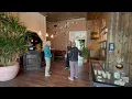 The Western Hotel In Ouray