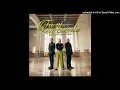 Banda MS de Sergio Lizárraga & Manuel Turizo - Tú Ni En Cuenta