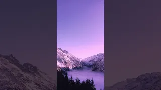 lorayne something about you unshazamed grooves u0026 timadeep rework 