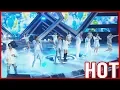 Download Lagu [HOT CLIPS] [RUNNINGMAN]  | RUNNING9 Fan Meeting : Singing BTOB 'Only One For Me' (ENG SUB)