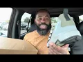 Round Rock Outlet Vlog