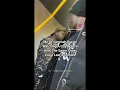 The last one🫡|#shortsfeed #viral #memes #funny |#halal #memes |