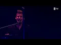 Download Lagu Kaliber Kunstenschool || Emma Boertien