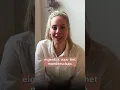 Download Lagu In China doen ze dit al heel lang in de eerste 40 dagen na de bevalling