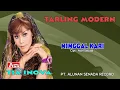 Lagu TIA INOVA - TARLING MODERN - NINGGAL KARI ( Official Musik ) HD
