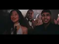M Huncho - Thumb ft. Nafe Smallz