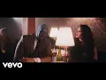 Download Lagu M Huncho - Thumb ft. Nafe Smallz