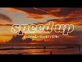 Download Lagu Ko Tipu Sa-Area85 x D'Ari(Speed Up)