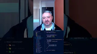 List Rendering in React A Practical Tutorial for Beginners