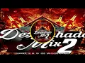 Download Lagu Despechado Mix 2020 - Slender Dj (Music Record Editions)