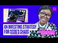 Mellody Hobson Investing when everyone else panics Rapid Response