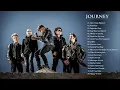 Download Lagu Journey greatest hits full album - Best of Journey