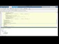Matlab 17 boundary value problems