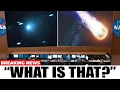 Download Lagu NEW Data From 4 Telescopes CONFIRMS 3I/ATLAS Isn’t What We Believed! URGENT WARNING ISSUED!