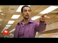 The Big Lebowski 1998 - Nobody F s With Jesus Scene Movieclips