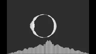 سنين توليت بدون موسيقي دندنها