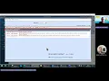 Download Lagu ePMA Training Video - ePMA Team, ULTH