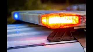 8-year-old dies after farm equipment mishap in Pennsylvania