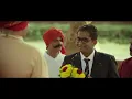 Download Lagu Mangaon Parishad - Govt of Maharashtra - by ReDefine Concepts