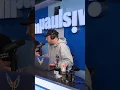 Download Lagu Lana Rhoades Transformation Into Instagram Model - IMPAULSIVE EP. 168 #lanarhoades #impaulsive
