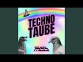 Download Lagu Techno Taube  The Holy Santa Barbara