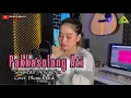 Download Lagu PAKKASOLANG ATI || Dhani Malik ~ Cipt :Arnas Ojen