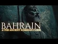 Download Lagu Garden of Eden Found? The Anunnaki Connection and Strange Phenomena.