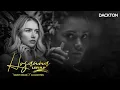 Hosanna (Lofi Flip) | Silent Ocean ft. Dj Dackton |  A R Rahman | Ek Deewana Tha | Slowed & Reverbed
