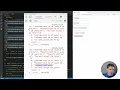Advanced JavaScript Tutorial - 57