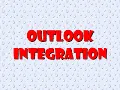 800 Numbers, Ames Iowa, Call Recording, Music on Hold, Virtual Phone, Fax Service, Auto Attendant