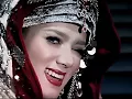 Download Lagu Mulan Jameela - Makhluk Tuhan Paling Sexy (Unofficial 4K Remaster)