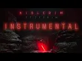 Lagu Serhat Durmus - Hislerim (ft. Zerrin) (Instrumental)