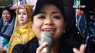 Download DALANE GUSTI - ADE PURI | RIZKY NADA CIAWI ASIH SUSUKANLEBAK CIREBON 20 FEBRUARI 2021 MP3